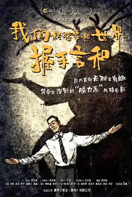 漂亮的岳hd中文字幕1